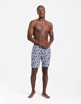 R&ouml;vid pizsamaals&oacute; - 2 db-os csomag