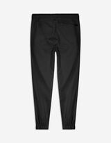 Pantaloni da jogging - nero
