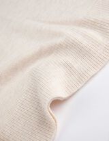 Megzti mar&scaron;kiniai - Viskozės mi&scaron;inys - smelio spalvos