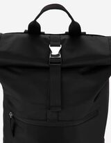 Ruksak - Nastaviteľn&yacute; popruh