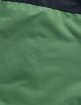 Outdoor jack - Waterafstotend - donkerblauw