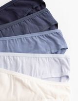 Slip - 5er-Pack