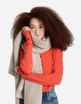 Sall - villane look - beezh