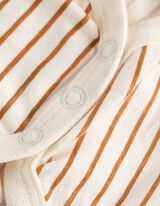 Body - König der Löwen