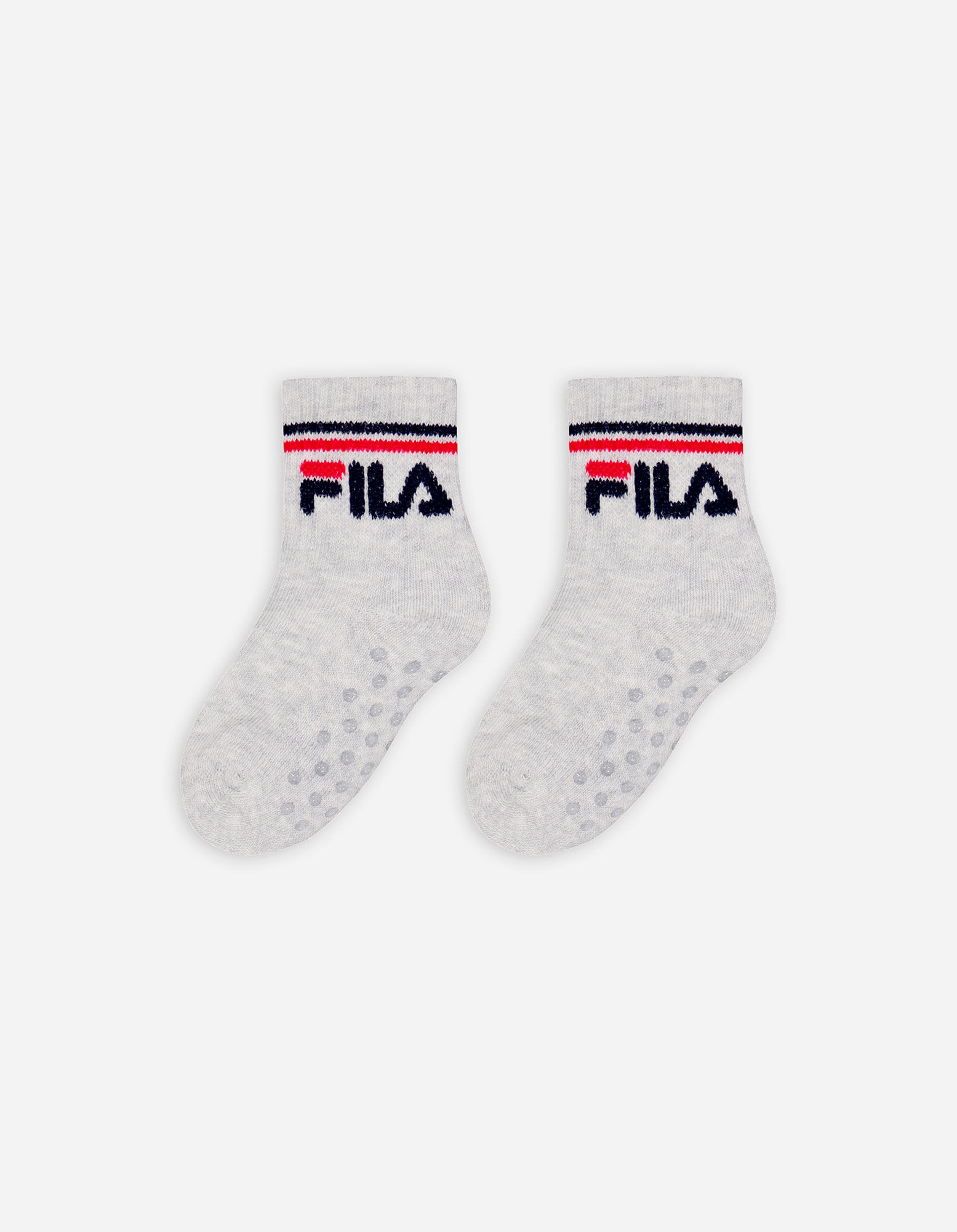 Socken rutschfeste sohle clearance