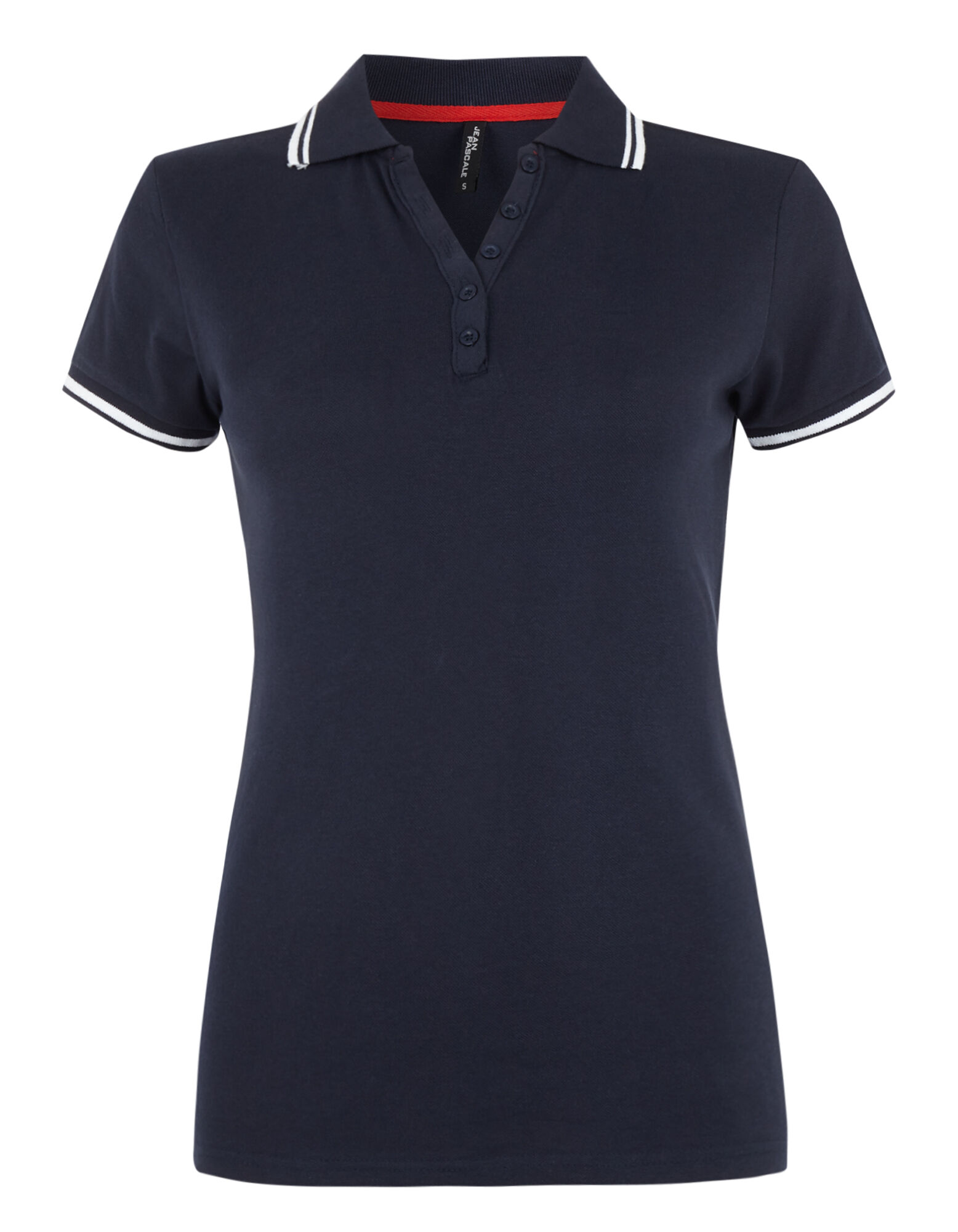 Takko online poloshirt damen