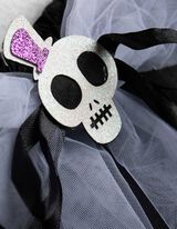 Halloween-set - Halloween - Zwart