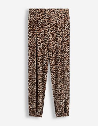 Hose - Beige