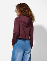 Veste molletonnée - Lot de 2