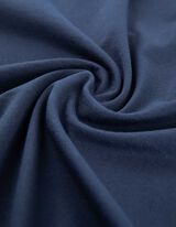 T-Shirt - Frontprint