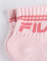 Stoppersocken - Fila