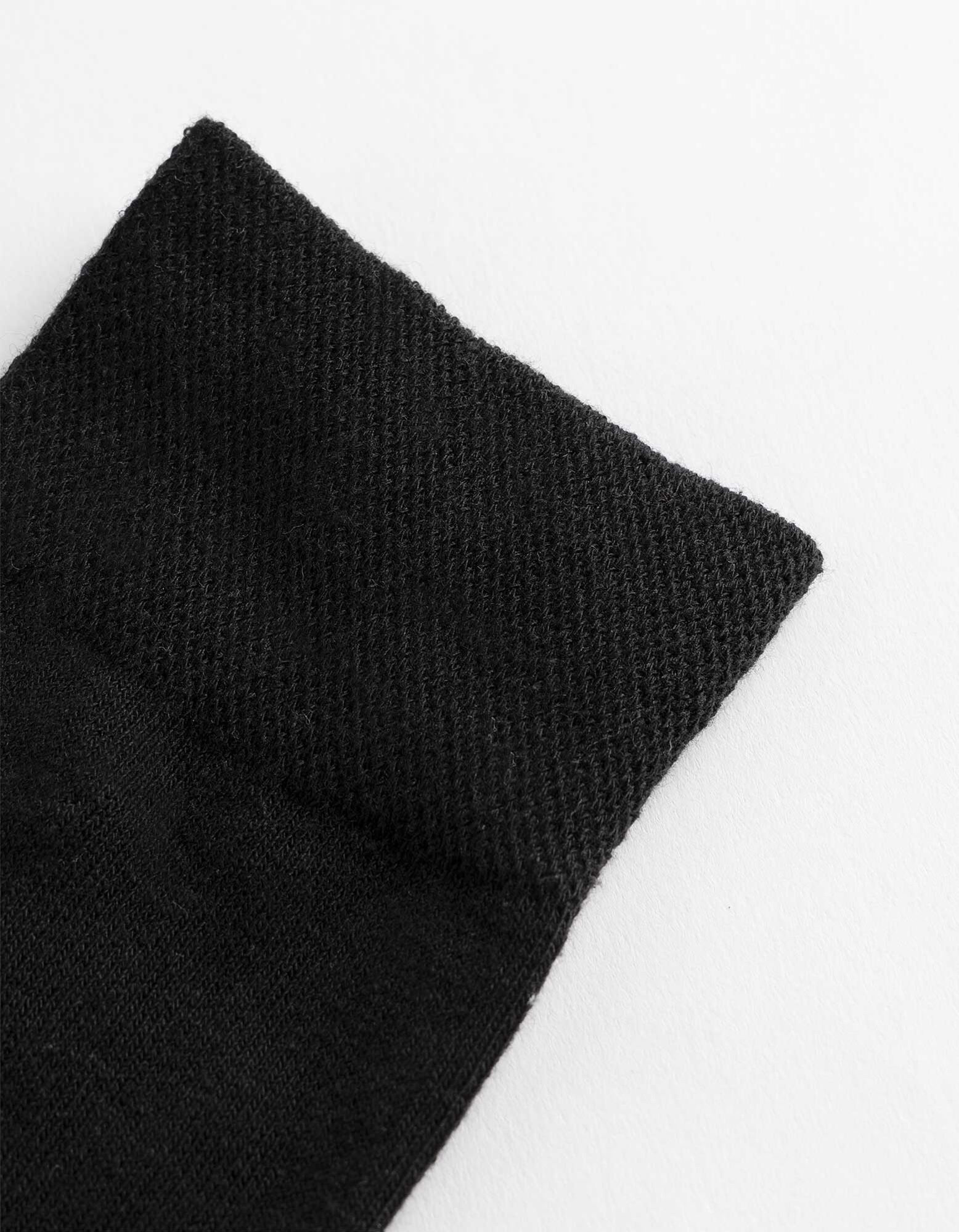Chaussettes - Lot de 7