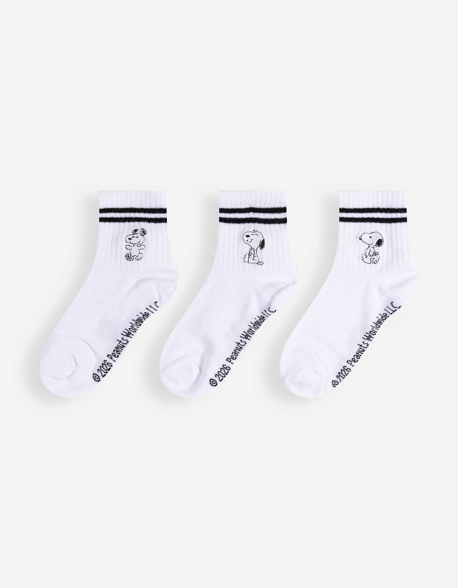 Socken - Minecraft