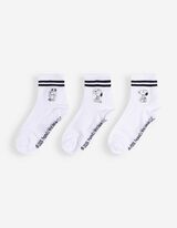 Socken - Minecraft