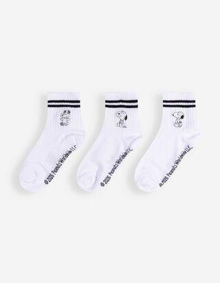 Socken - Minecraft