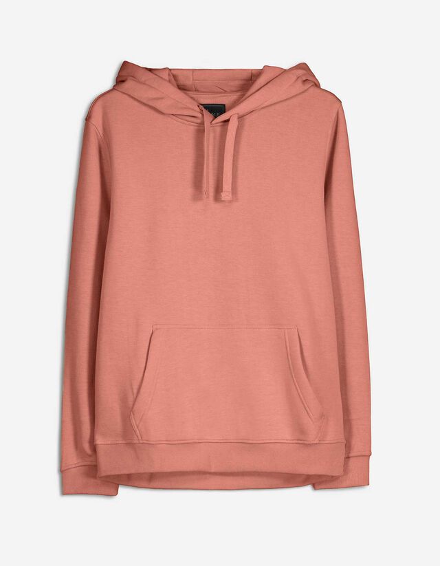 Hoodie - Regular Fit