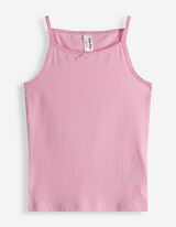 N&aacute;těln&iacute;k - 3 ks v balen&iacute;