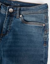 Farmerice - Push-Up - plava