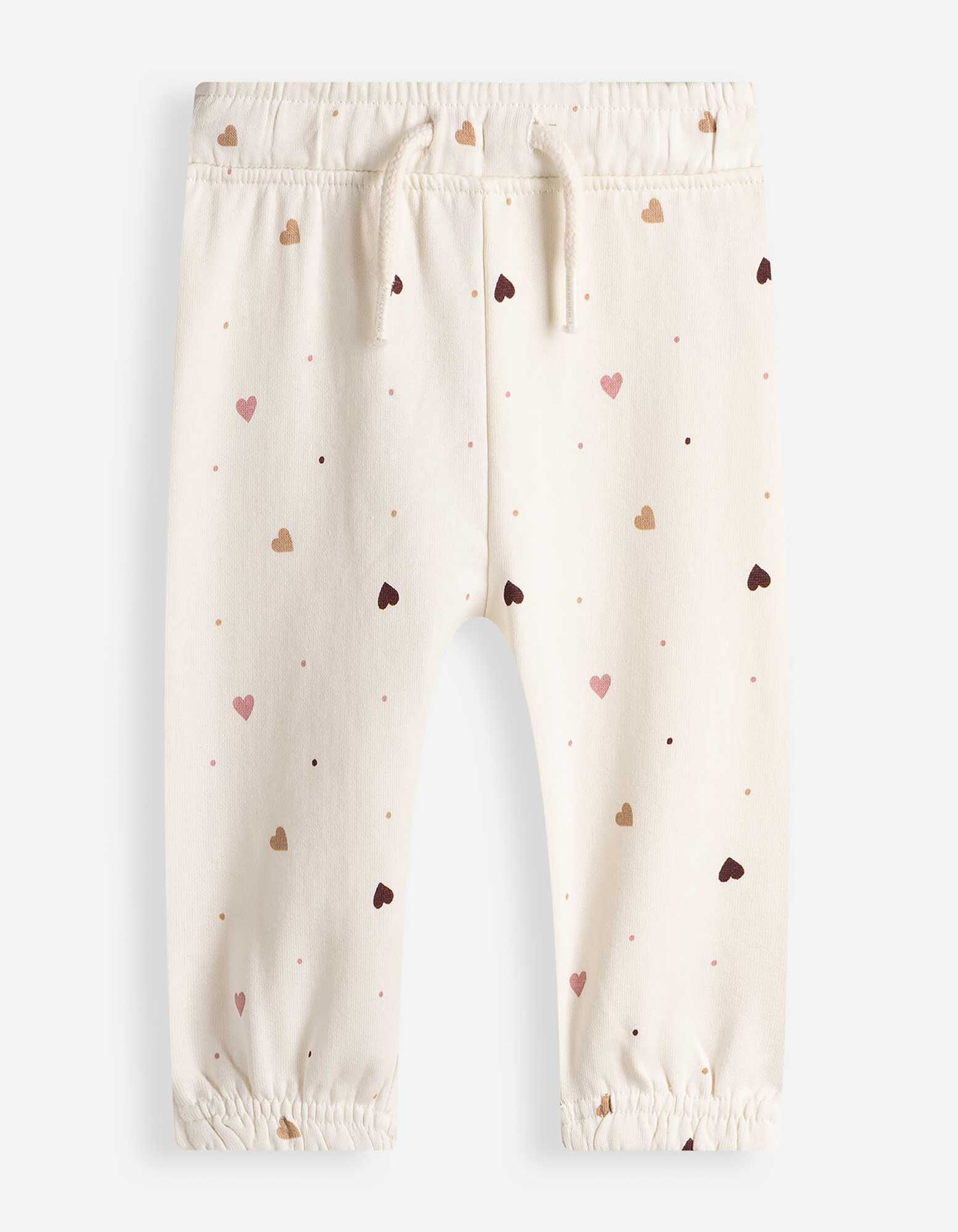 Baumwolle - Off-White