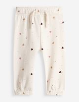 Baumwolle - Off-White