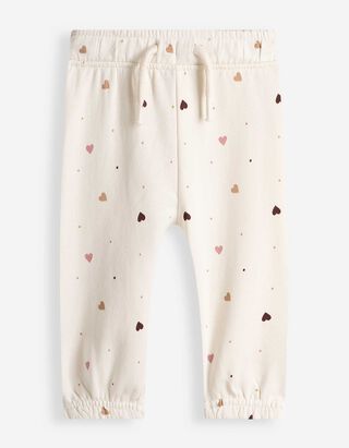 Baumwolle - Off-White