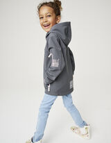 striukė - „Softshell“ - tamsiai pilkas