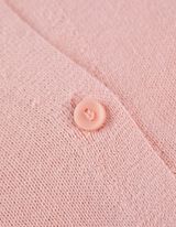 Vesta - Pamuk - ruzicasta