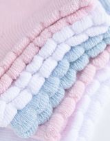 Titokzokni - 5 db-os csomag