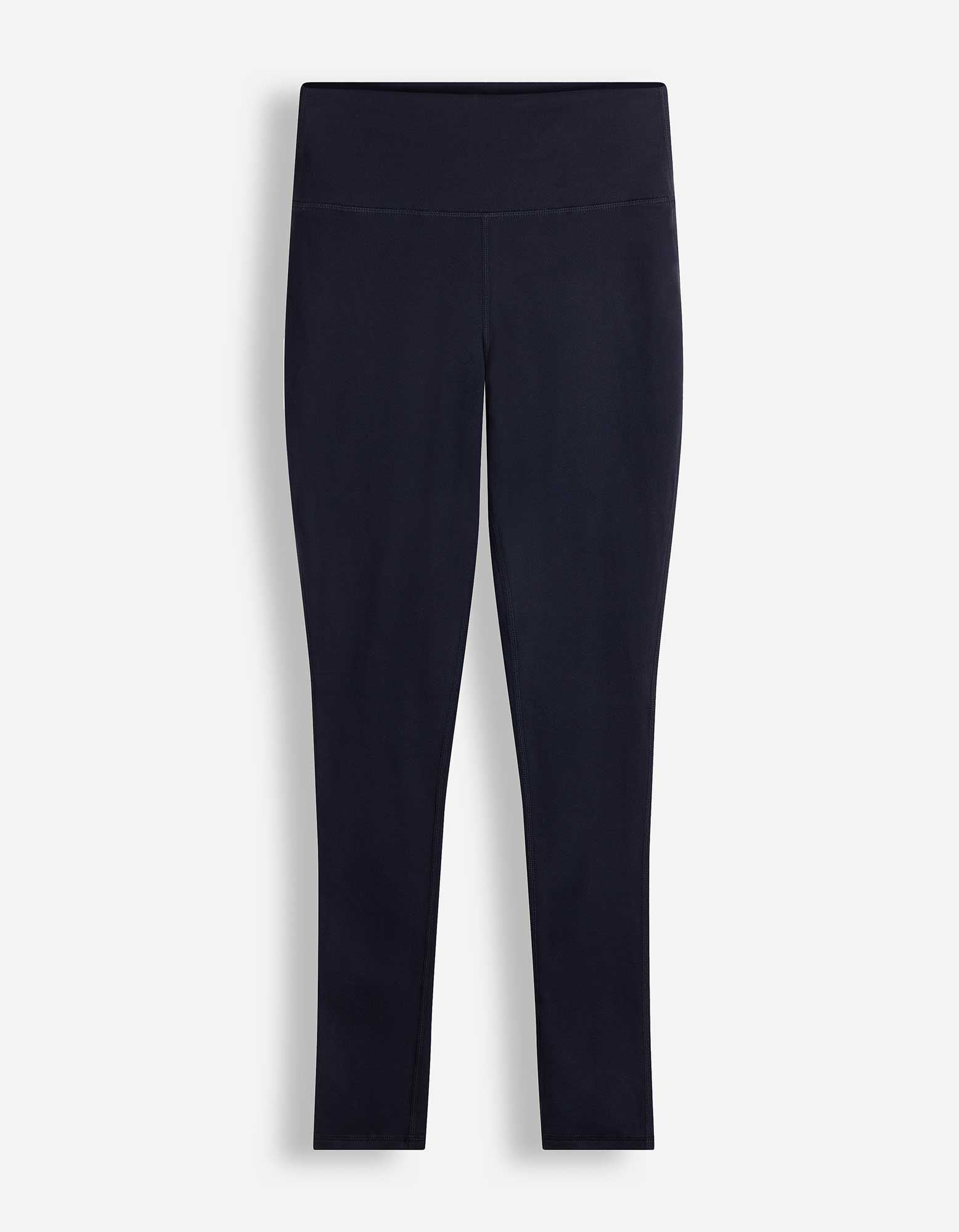 Leggings - Skinny Fit - Dunkelblau