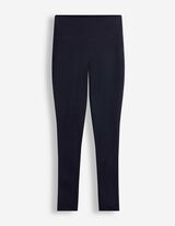 Leggings - Skinny Fit - Dunkelblau