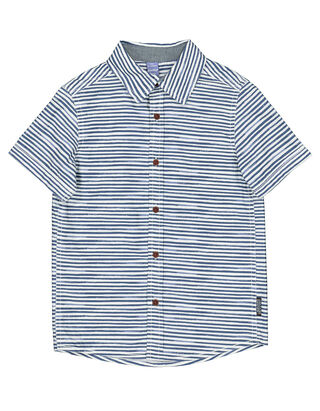 Boys Takko Fashion