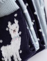 Șosete - Pachet de 5