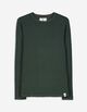 Kleur: groen