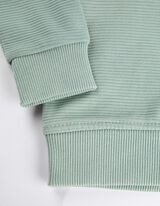 Dressipluus - Esimene tr&uuml;kk - heleroheline