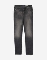 Herren Jeans - Slim Fit