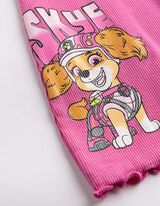 Leggings - Paw Patrol - Pink