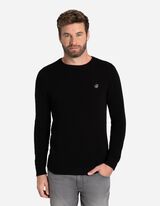 Bliuzonas - Prekės ženklas - juodas