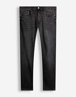 Jeans - Slim fit
