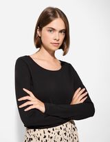 Longsleeve - set van 2