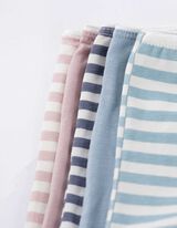 Gaćice - 5 u pakovanju