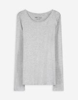 Majica dugih rukava - 5 kom. u pakiranju