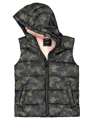 Girls 134 176 Girls Takko Fashion