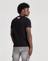 T-s&auml;rk - Marvel - must