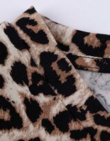 Top - Delež viskoze - bez