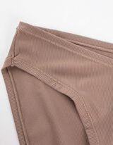 Gaćice - Tvoj Savršeni Kroj - ruzicasta