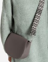 Taschengurt - Mustermix