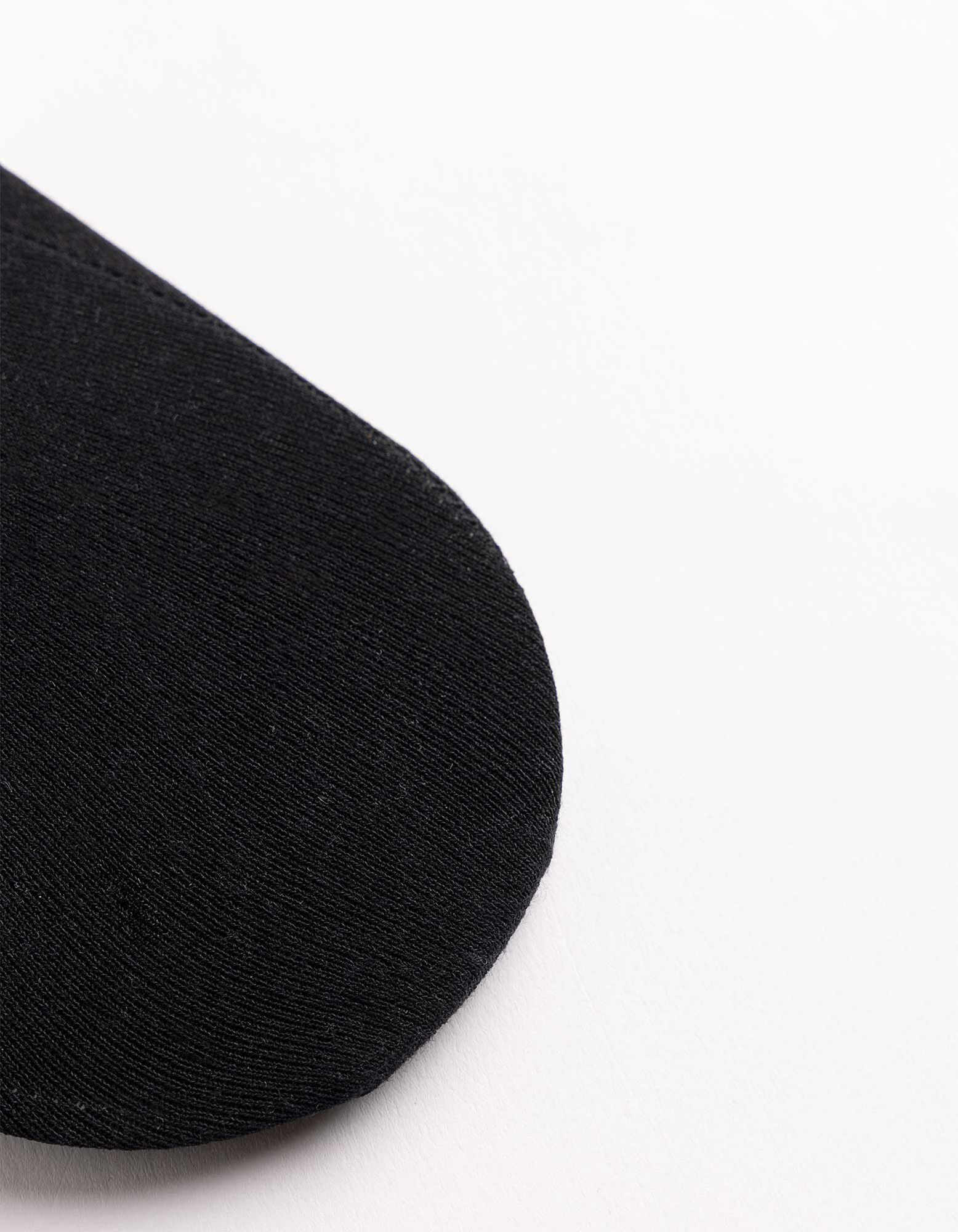 F&uuml;&szlig;linge - 2er-Pack