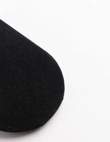 F&uuml;&szlig;linge - 2er-Pack