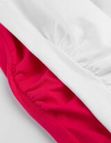 Zwangerschapsshirt - set van 2