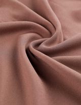 Blusenshirt - LENZING™ ECOVERO™